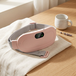 WellBelt | Smart Heating Relief Belt
