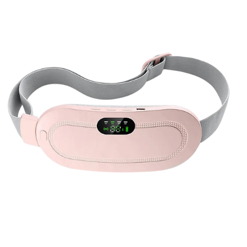 WellBelt product image
