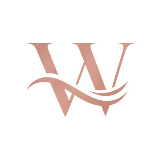 WellBelt
