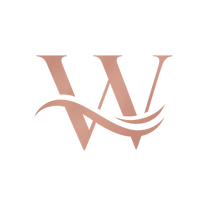 WellBelt